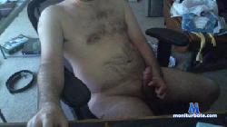 Stonegrinder cam4 live cam performer profile