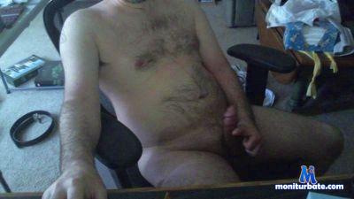 Stonegrinder cam4 gay performer from United States of America  