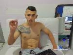 willemcollins cam4 livecam show performer room profile