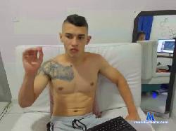 willemcollins cam4 live cam performer profile