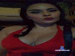 aleshia_desiree cam4 livecam show performer room profile