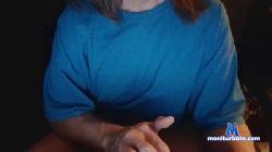 hardnready67 cam4 live cam performer profile