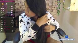 Dunocarlos cam4 live cam performer profile