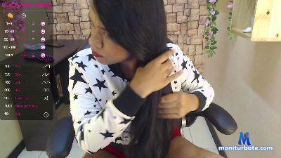 Dunocarlos cam4 bisexual performer from Bolivarian Republic of Venezuela  