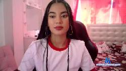 isaiah28 cam4 live cam performer profile