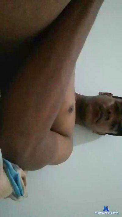 edixon4 cam4 bisexual performer from Bolivarian Republic of Venezuela  