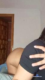 Rohxi cam4 livecam show performer room profile