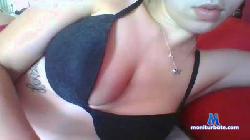 Maria9743 cam4 live cam performer profile