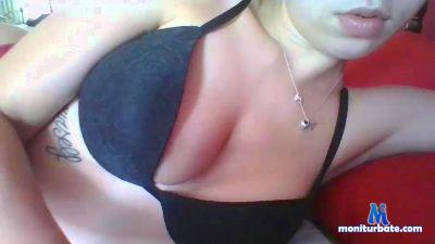 Maria9743 cam4 straight performer from Republic of Italy Maria9743 LiveTouch 