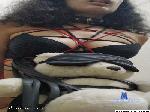 Liz_fuck cam4 livecam show performer room profile