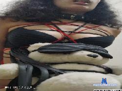 Liz_fuck cam4 live cam performer profile