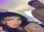 samantha_marvin cam4 livecam show performer room profile