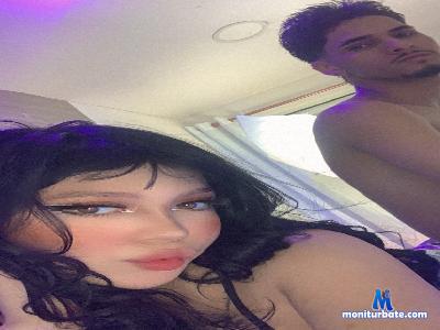 samantha_marvin cam4 straight performer from Republic of Colombia armpits cum feet C2C masturbation 