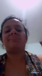 rosa205 cam4 livecam show performer room profile