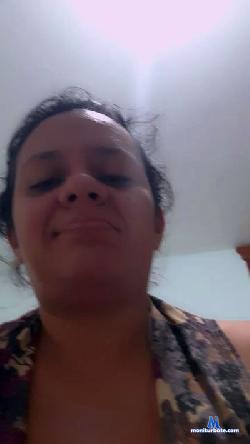 rosa205 cam4 live cam performer profile