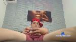 New_Eddy cam4 livecam show performer room profile