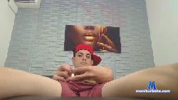 New_Eddy cam4 live cam performer profile