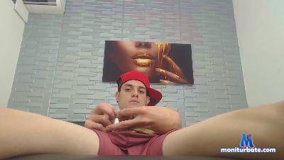 New_Eddy cam4 straight performer from Bolivarian Republic of Venezuela armpits milk masturbation feet 