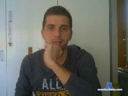 DajoCR cam4 live cam performer profile