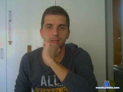 DajoCR cam4 straight performer from Republic of Costa Rica new cum livetouch teen bigcock 