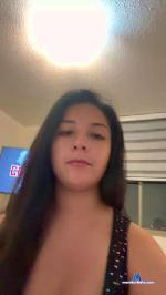 KaiaStore cam4 livecam show performer room profile