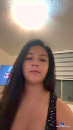 KaiaStore cam4 live cam performer profile