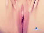Tatuada69Safada cam4 livecam show performer room profile