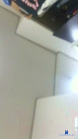 Gdoyaji8 cam4 live cam performer profile