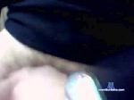 1ojoverde cam4 livecam show performer room profile