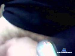 1ojoverde cam4 live cam performer profile