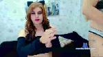 xneelx2020 cam4 livecam show performer room profile