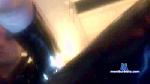rubber37 cam4 livecam show performer room profile