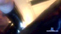rubber37 cam4 live cam performer profile