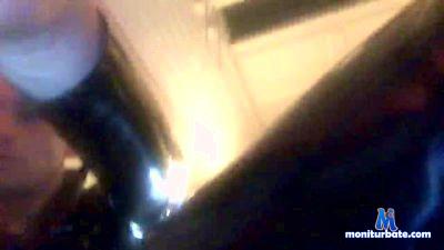 rubber37 cam4 gay performer from French Republic  