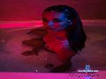 yessicarousel01 cam4 livecam show performer room profile