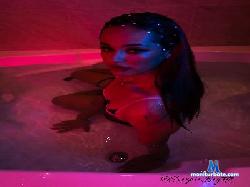 yessicarousel01 cam4 live cam performer profile