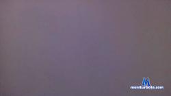 lonelytiger98 cam4 live cam performer profile