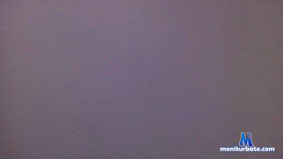 lonelytiger98 cam4 straight performer from Republic of Kenya  