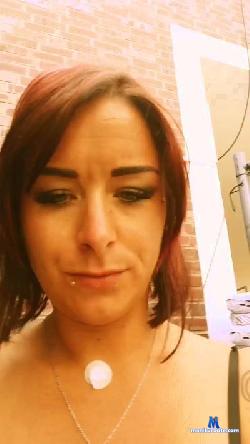 Piranija cam4 live cam performer profile