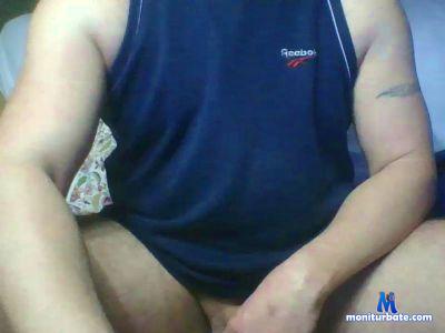 pollardon50 cam4 straight performer from Kingdom of Spain  