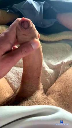 Lucas0146 cam4 live cam performer profile