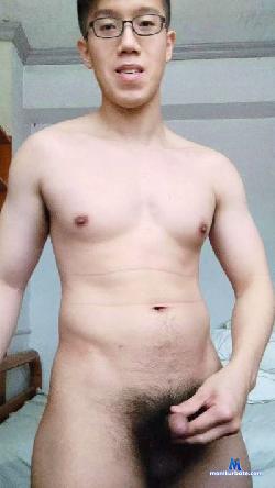 frank16501 cam4 live cam performer profile