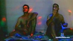 Casaltopatpv cam4 live cam performer profile