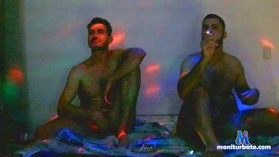 Casaltopatpv cam4 bisexual performer from Federative Republic of Brazil bigass fisting milk anal blowjob cum amateur 