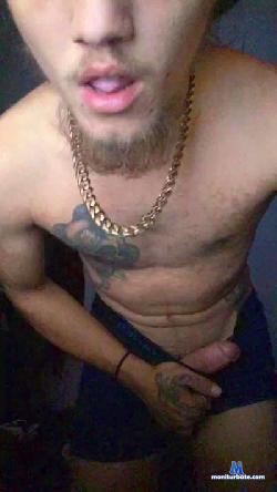 Lunatixs cam4 live cam performer profile