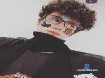 Marcus_cleins cam4 livecam show performer room profile