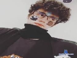 Marcus_cleins cam4 live cam performer profile
