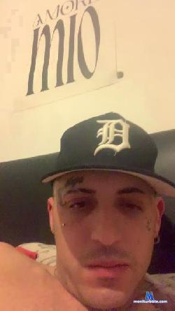 tattobadboy1 cam4 live cam performer profile