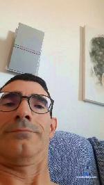 erik45gay2 cam4 livecam show performer room profile