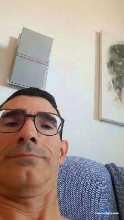 erik45gay2 cam4 live cam performer profile